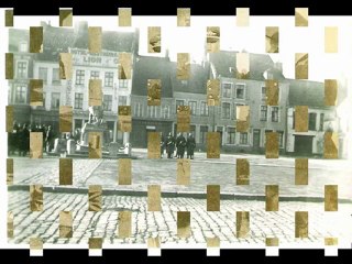 FRIEDRICH  GUINES 1942 AUDIO RADIO 6 CALAIS.wmv 1