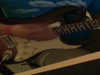 ONE OK ROCK - Re:make [test cover]