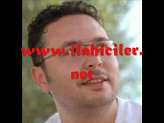 ilahi dinle - Mustafa Cihat - Emanet