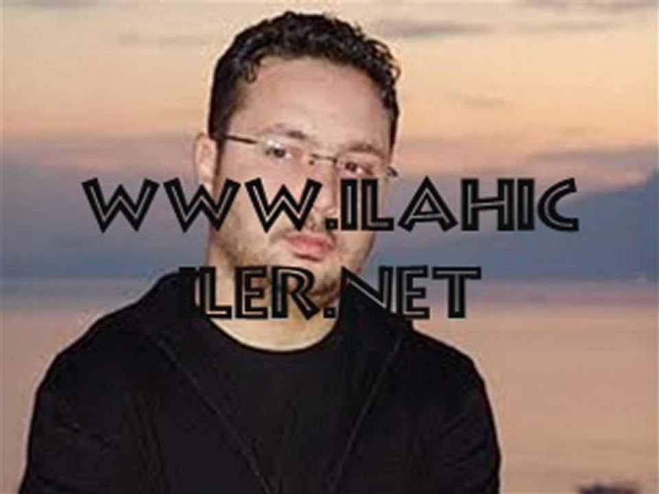 ilahi dinle - Mustafa Cihat - Emri oLuR