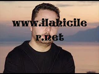 ilahi dinle - Mustafa Cihat - Gecmez GunLer