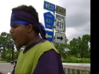 SO SHALL MY WORD BE THAT GOETH FOURTH OUT OF MY MOUTH