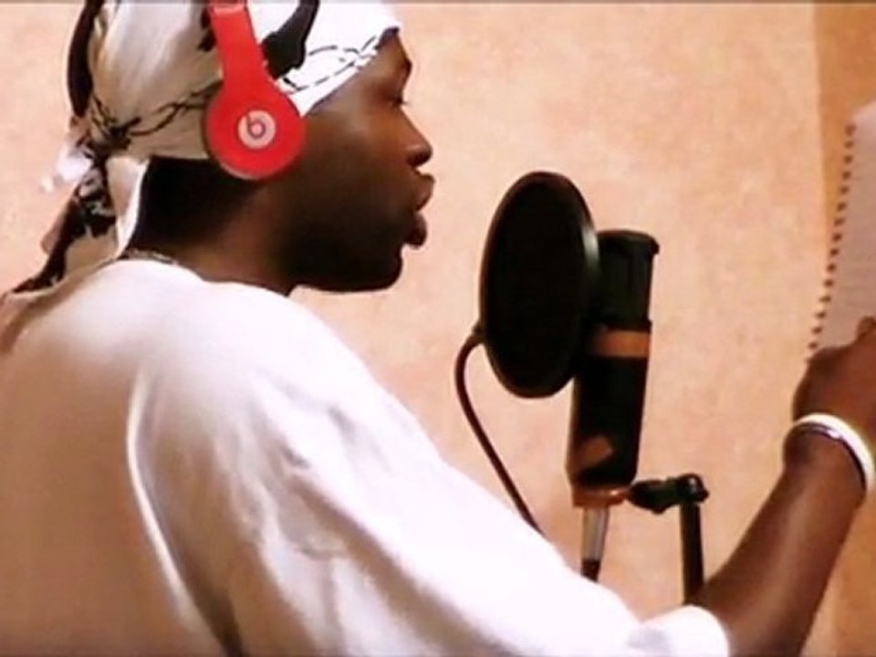 video promo