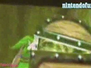 Tom Clancy s Ghost Recon: Shadow Wars Nintendo 3DS review