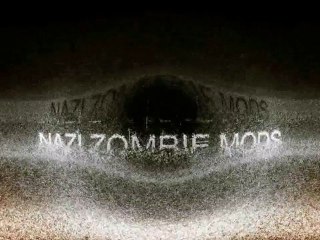 Annonce Blog nazis-zombie-mods (ABONNEZ-VOUS)