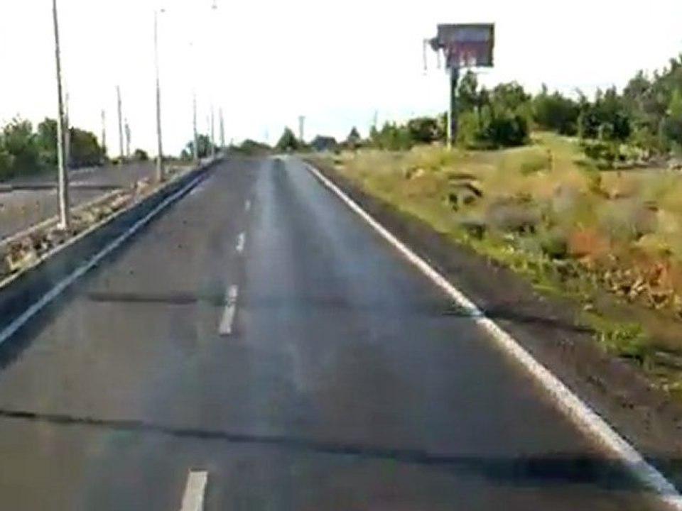 Bingöl Girişten otogara kadar video çekimi (HAS BİNGÖL) genç. bingöllü olmak bir sevdadır !!! çolig