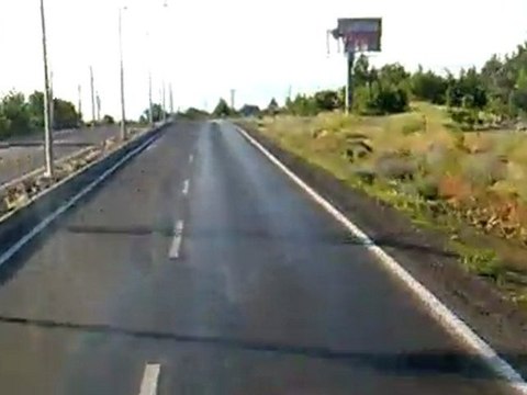 Bingöl Girişten otogara kadar video çekimi (HAS BİNGÖL) genç. bingöllü olmak bir sevdadır !!! çolig