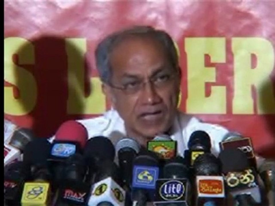 news org 17th of july