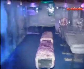 M.ALİ ERBİL-YİNE KAHKAHA TUFANI YARATTI...