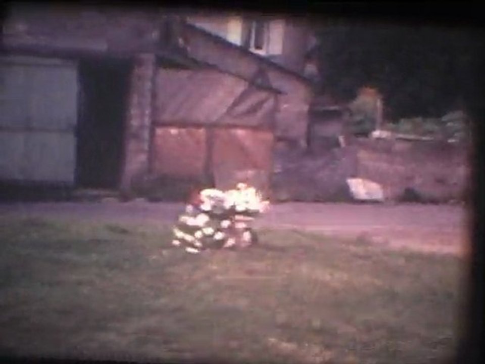 Souvenirs......Souvenirs