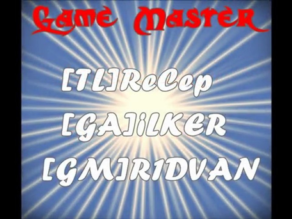 Bluesever-Mt2 Tanıtım Videosu