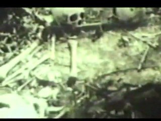 Kmers rouges: le génocide oublié des Chams musulmans