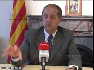 El Govern tomará medidas ante la prostitución