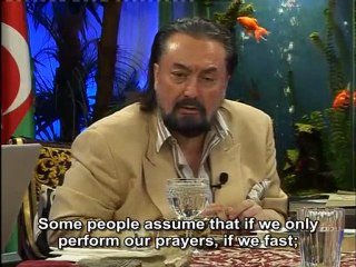 Hazrat Mahdi's (pbuh) coming is a requisite to keep the way of salvation Allah showed