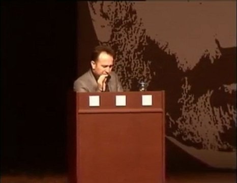 Bir Yiğit Gurbete Gitse Gör Başına Neler Gelir