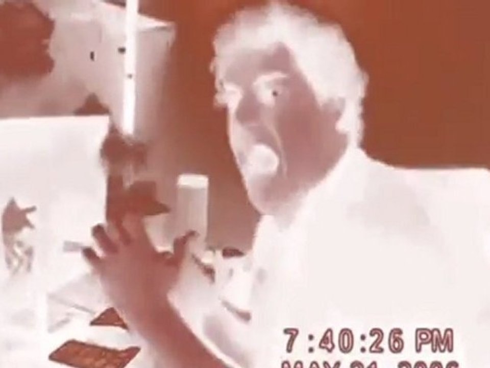 Intro de mes vidéos