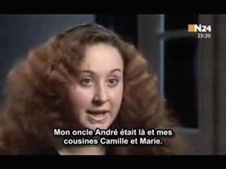 Pedophilies Messes noires et snuff movies en FRANCE