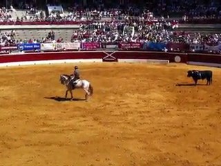 Alvaro Montes