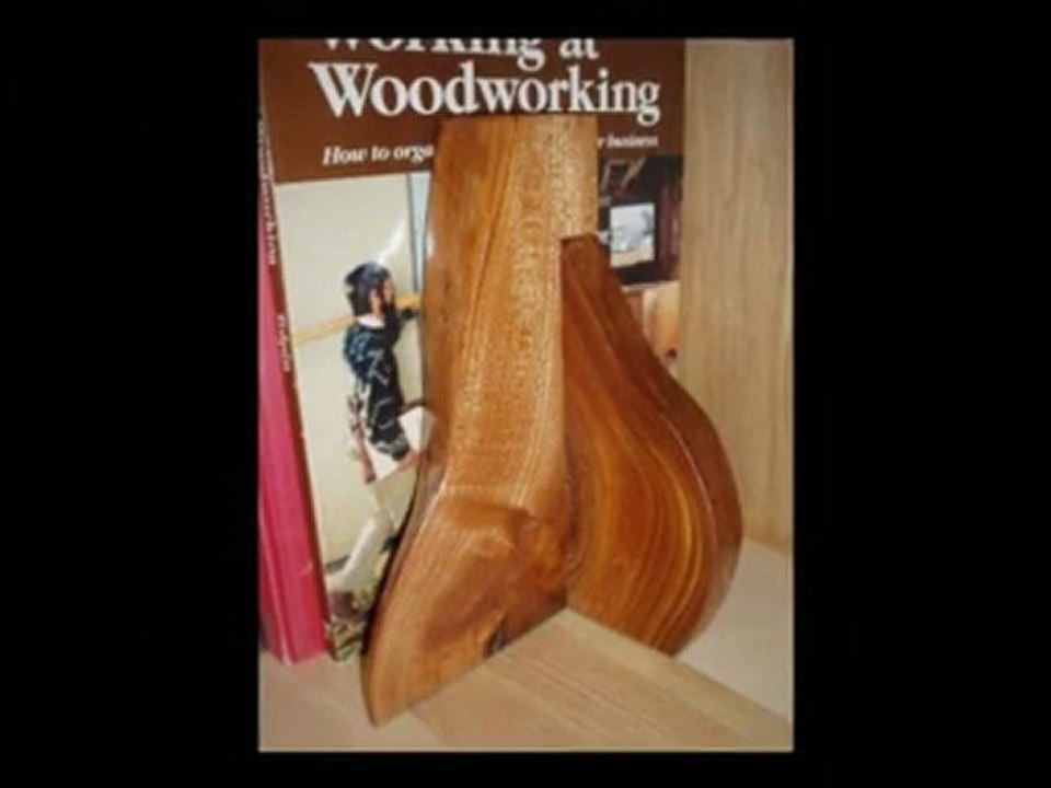 Bespoke Furniture from Cats Paw Furniture 01229 716043