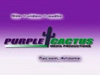 Chesterfield Kings - 99Th Floor