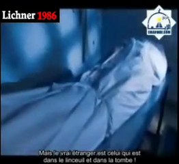 La Realité De La Mort - Nabil Al-Awadi - Partie 02 Vost FR  - YouTube.flv
