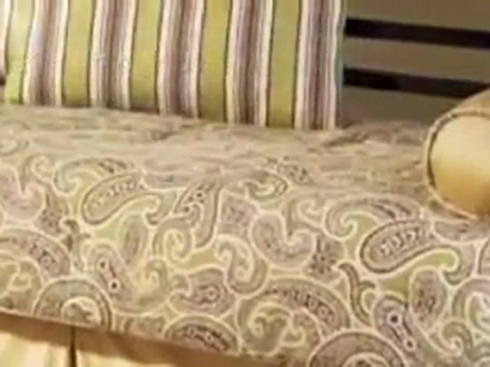 Quality Hudson Daybed Trundle Bed For Sale