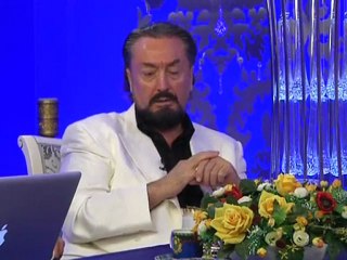 Tüm insanlar Hz. Mehdi (as) olmakla mükelleftirler