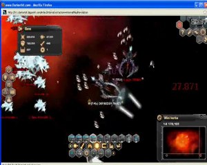 DERBEDER-76-AZT  TRKY