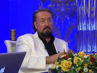 Yeraltında mağma su gibi kaynıyor insanlar üstünde rahat yaşıyorlar