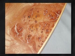 Bespoke Handmade Furniture from Cumbria 01229 716043