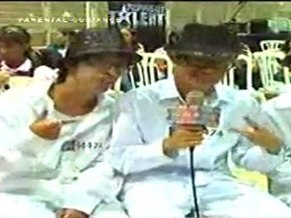 XPGTLOL01