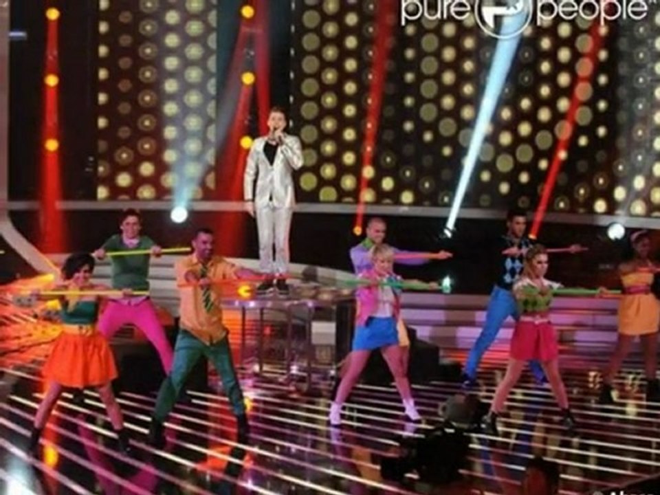 photomontage de Matthew_2