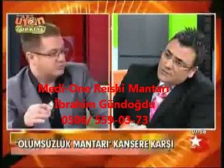 REİSHİ ( KIRMIZI )  MANTARI SAĞLIKLI VE UZUN YAŞAMIN SIRRI..!