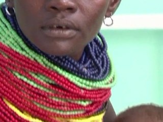 Horn of Africa drought to worsen, warns UNICEF