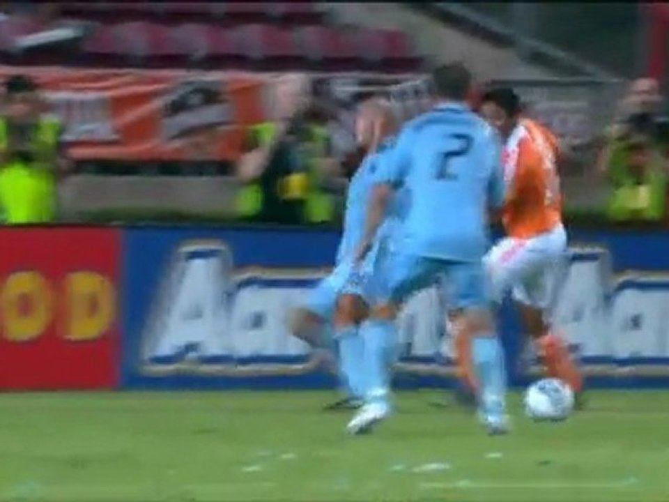 Kansas City weiterhin ungeschlagen