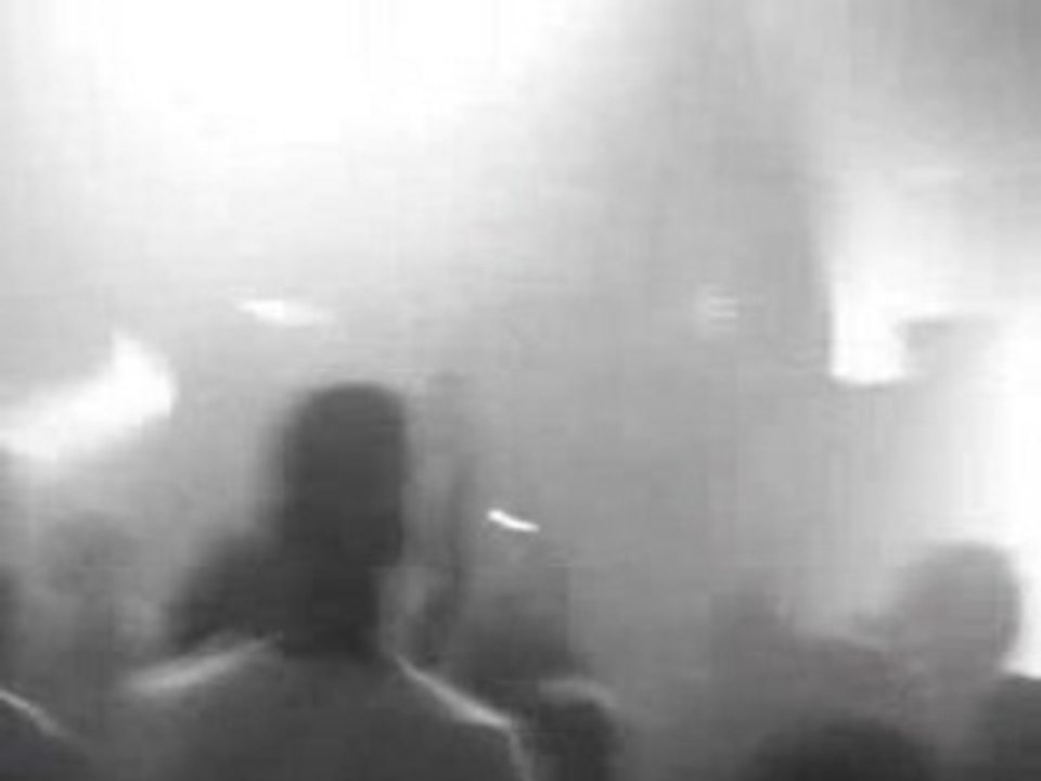 decibel2006 deepack