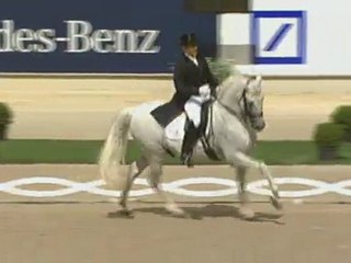 Aken-2011-Freestyle-JuanMunoz-Fuego