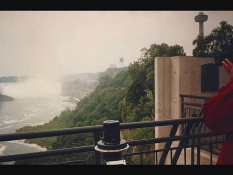 NIAGARA