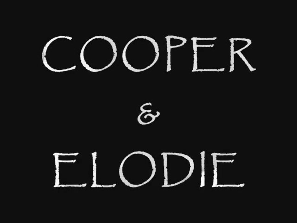 Finale Grand prix de France 2011