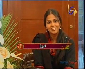 Kailasa Yatra - Manasa Sarovara Yatra - Maha Shivarathri Special 01