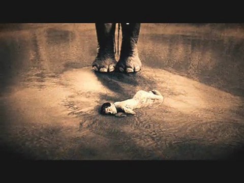 Bab_ı Esrar..Yansımalar..