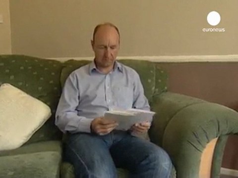 Empoisonnements présumés dans un hôpital près de...