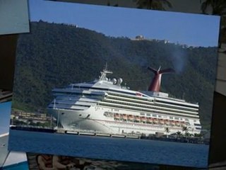 Cruises from Baltimore - Cruises out of Baltimore
