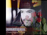 ahmet kaya-metris türküsü