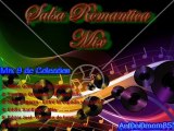 ‪Salsa Romantica mix  by carlitos8860‬‏