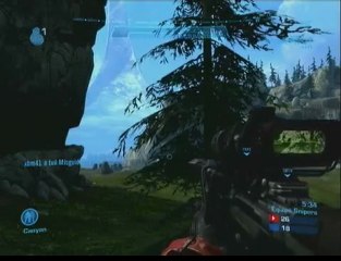 frags movie