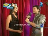 Gold Awards 17th July 2011 watch video online p2