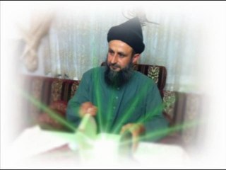 Sultanımızın Dilinden Sohbetler 1