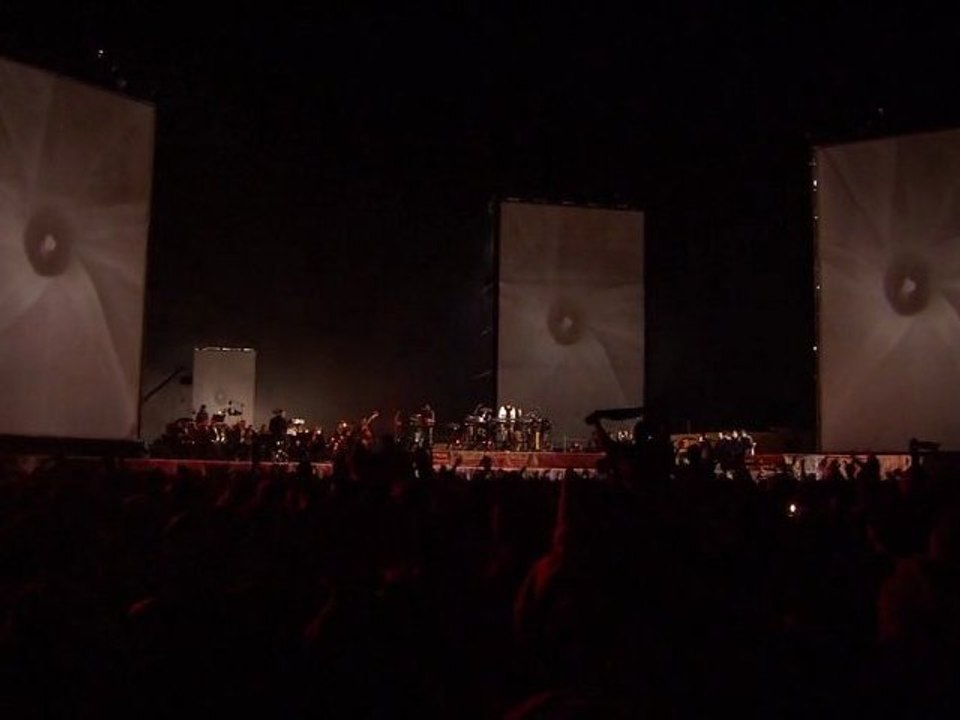 Jean.Michel.Jarre.Water.For.Life..... In Morocco -7- HD1