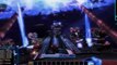 Mod Starcraft II : Starcraft Universe - Gameplay Trailer -